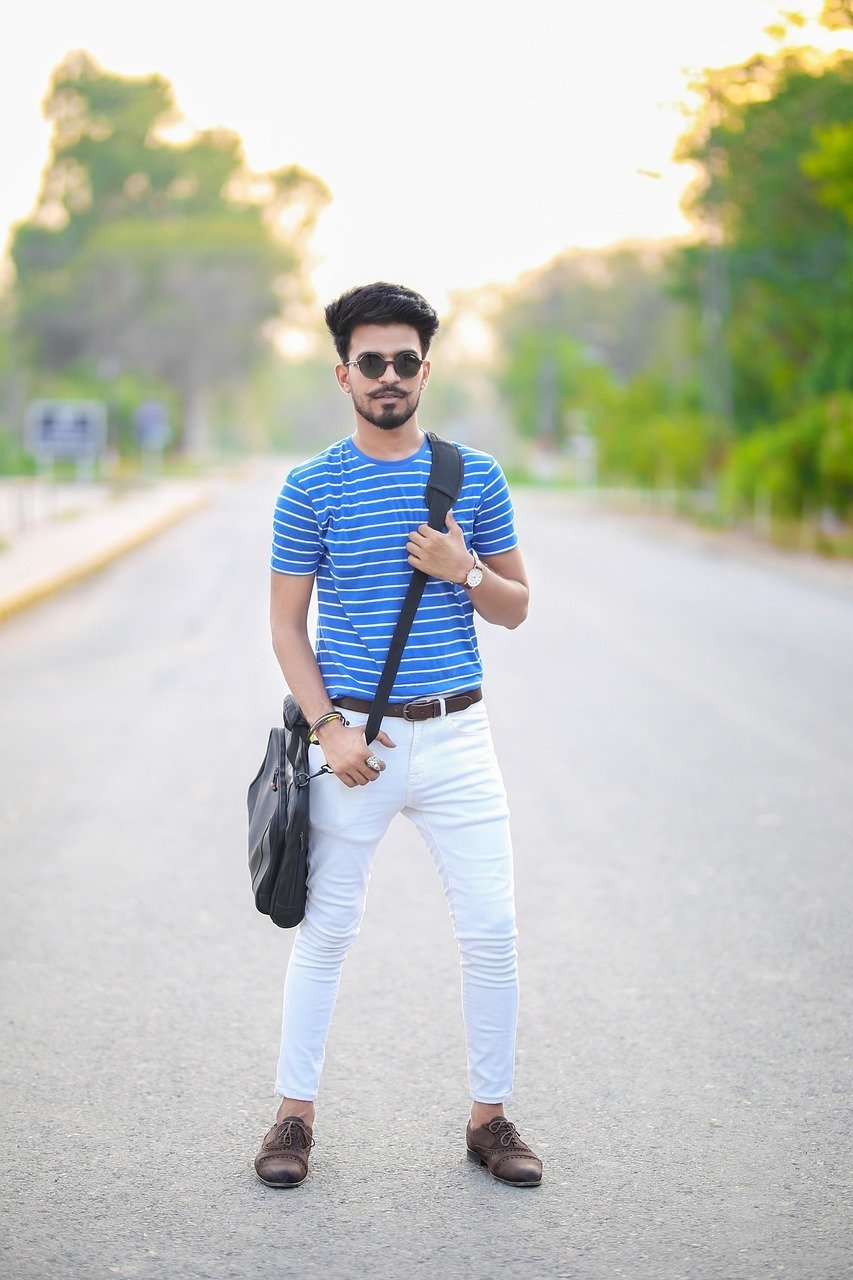 Ahmed Khan